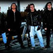 Holy Mother - List pictures