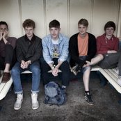 Dog Is Dead - List pictures