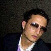 Uness - List pictures