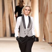 Aurea - List pictures