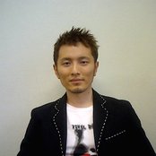 Jazztronik - List pictures