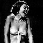 Gal Costa - List pictures