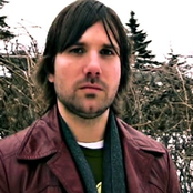 Jon Lajoie - List pictures