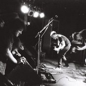 Eleventh He Reaches London - List pictures