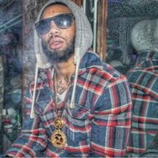 Skippa Da Flippa - List pictures