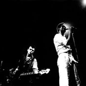 Wyre - List pictures