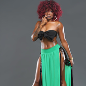 Georgia Reign - List pictures