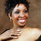 Gladys Knight - List pictures