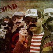 Second - List pictures