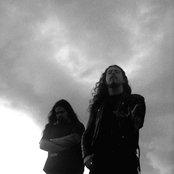 Procession - List pictures