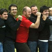 Esne Beltza - List pictures