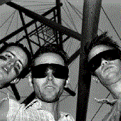 Trans Am - List pictures