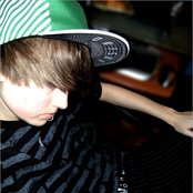 Jeydon Wale - List pictures