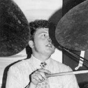 L.m.p. - List pictures