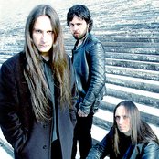 Novembre - List pictures