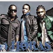 24 Horas - List pictures