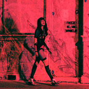 Findlay - List pictures