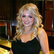 Stephanie Mcintosh - List pictures