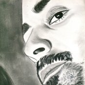 Gökhan Türkmen - List pictures