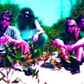 Thumlock - List pictures