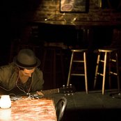 Dashboard Confessional - List pictures