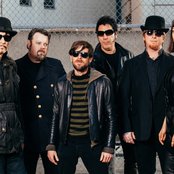 Chrome - List pictures