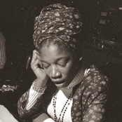 Alice Clark - List pictures