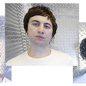 Autolux - List pictures