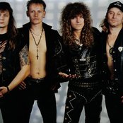 X-wild - List pictures