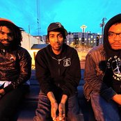 Champagne Champagne - List pictures