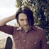 Matthew Perryman Jones - List pictures