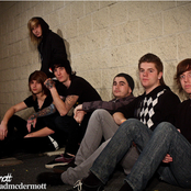 Us From Outside - List pictures