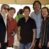 Pure Prairie League - List pictures