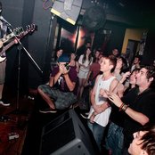 Make Me Alive - List pictures