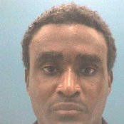 Shawty Lo - List pictures