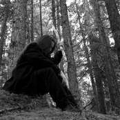 Agalloch - List pictures