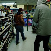 Castanets - List pictures