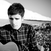 Hobbie Stuart - List pictures