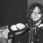 Camel - List pictures