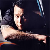 Uncle Kracker - List pictures