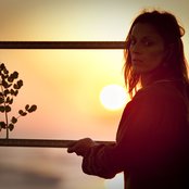 Chambao - List pictures