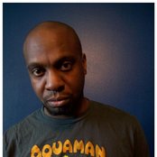 Blueprint - List pictures