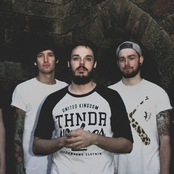 Lost Atlanta - List pictures