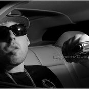 Cosculluela - List pictures