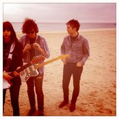 Ringo Deathstarr - List pictures