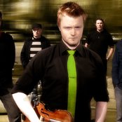 Enter The Haggis - List pictures