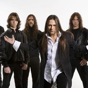 Andre Matos - List pictures