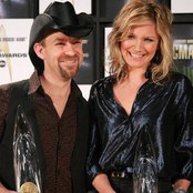 Sugarland - List pictures