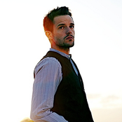 Brandon Flowers - List pictures