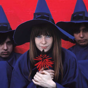 Os Mutantes - List pictures